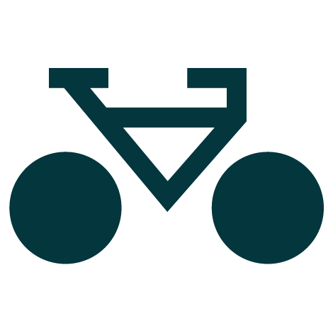 Carlile - Level Finder Help Centre home page